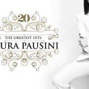 Le texte musical PARIS AU MOIS D'AOÛT de LAURA PAUSINI est également présent dans l'album 20 – the greatest hits (2013)