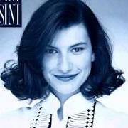 Le texte musical PERCHÉ NON TORNA PIÙ de LAURA PAUSINI est également présent dans l'album Laura pausini (1993)