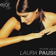 Le texte musical CUANDO SE AMA - DUET WITH GILBERTO GIL de LAURA PAUSINI est également présent dans l'album Lo mejior de volveré junto a ti