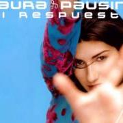 Le texte musical SUCEDE A VECES de LAURA PAUSINI est également présent dans l'album Mi respuesta (1998)