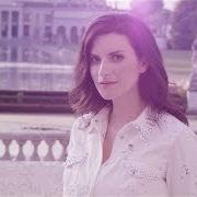 Le texte musical PREGÚNTALE AL CIELO de LAURA PAUSINI est également présent dans l'album Similares (2015)