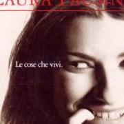 Le texte musical APAIXONADOS COMO NÒS de LAURA PAUSINI est également présent dans l'album Tudo o que eu vivo