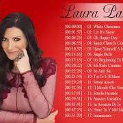 Le texte musical ADESTE FIDELES de LAURA PAUSINI est également présent dans l'album Laura xmas (2016)