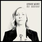 Le texte musical LIGHTNING ROD de LAURA VEIRS est également présent dans l'album The lookout (2018)