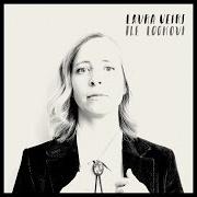 Le texte musical EVERYBODY NEEDS YOU de LAURA VEIRS est également présent dans l'album The lookout (2018)