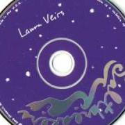 Le texte musical PINK LIGHT de LAURA VEIRS est également présent dans l'album Saltbreakers (2007)