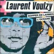 Le texte musical BLACK POULE de LAURENT VOULZY est également présent dans l'album Bopper en larmes (1983)