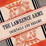 Le texte musical HEY, WHAT TIME IS "PENSACOLA: WINGS OF GOLD" ON ANYWAY? de LAWRENCE ARMS est également présent dans l'album Present day memories (2001)