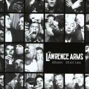 Le texte musical THE LAST ONE de LAWRENCE ARMS est également présent dans l'album Ghost stories (2000)