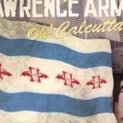 Le texte musical REQUIEM REVISITED de LAWRENCE ARMS est également présent dans l'album Oh! calcutta! (2006)