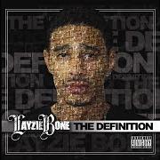 Le texte musical AIN'T NOTHIN TO ME de LAYZIE BONE est également présent dans l'album The definition (2011)