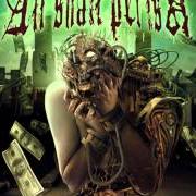 Le texte musical PRISONER OF WAR de ALL SHALL PERISH est également présent dans l'album The price of existence (2006)