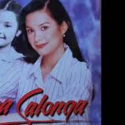 Le texte musical BAKIT LABIS KITANG MAHAL de LEA SALONGA est également présent dans l'album I'd like to teach the world to sing (1997)