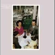 Le texte musical NOBODY'S FAULT BUT MINE de LED ZEPPELIN est également présent dans l'album Presence (1976)