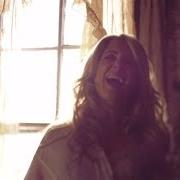 Le texte musical PRELUDE: FLY de LEE ANN WOMACK est également présent dans l'album The way i'm livin' (2014)