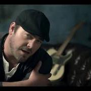 Le texte musical SEVEN DAYS A THOUSAND TIMES de LEE BRICE est également présent dans l'album Hard 2 love (2012)