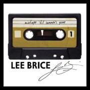 Le texte musical STEALING INNOCENCE de LEE BRICE est également présent dans l'album Mixtape: 'til summer's gone (2015)