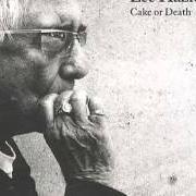 Le texte musical SHE'S GONNA BREAK SOME HEART TONIGHT de LEE HAZLEWOOD est également présent dans l'album Cake or death (2007)