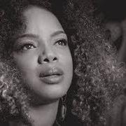 Le texte musical FALL FOR YOU de LEELA JAMES est également présent dans l'album Fall for you (2014)