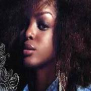 Le texte musical A CHANGE IS GONNA COME de LEELA JAMES est également présent dans l'album A change is gonna come (2005)