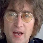 Lennon