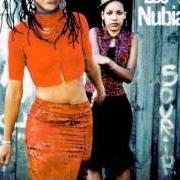 Les Nubians