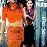 Les Nubians