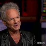 Lindsey Buckingham