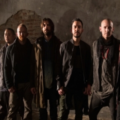 Linkin Park