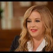 Lisa Marie Presley