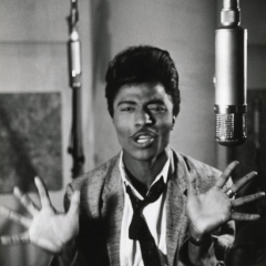 Little Richard