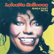 Loleatta Holloway