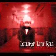 Lollipop Lust Kill