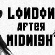 London After Midnight