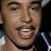 Lou Bega