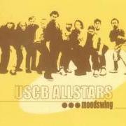 Allstars Uscb