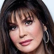 Marie Osmond