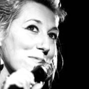 Martha Wainwright