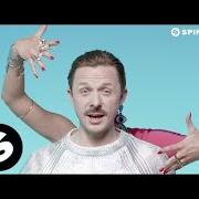 Martin Solveig
