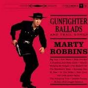 Marty Robbins