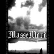 Massemord