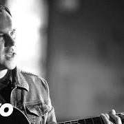 Matt Redman