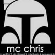 Mc Chris