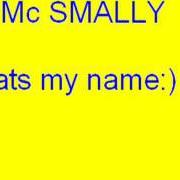 Mc Smally