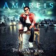 Amarfis