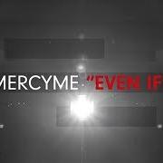 Mercyme