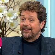 Michael Ball