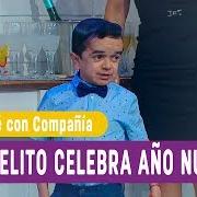 Miguelito