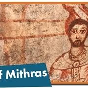 Mithras