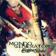 Mondo Generator